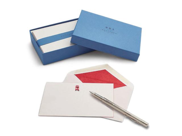 特別販売 世界が羨む復刻のサムネイル