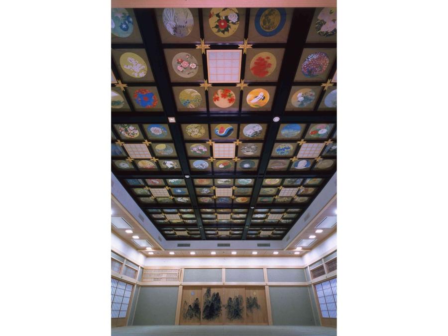 増上寺 600年の歴史に触れる 特別な1日のサムネイル