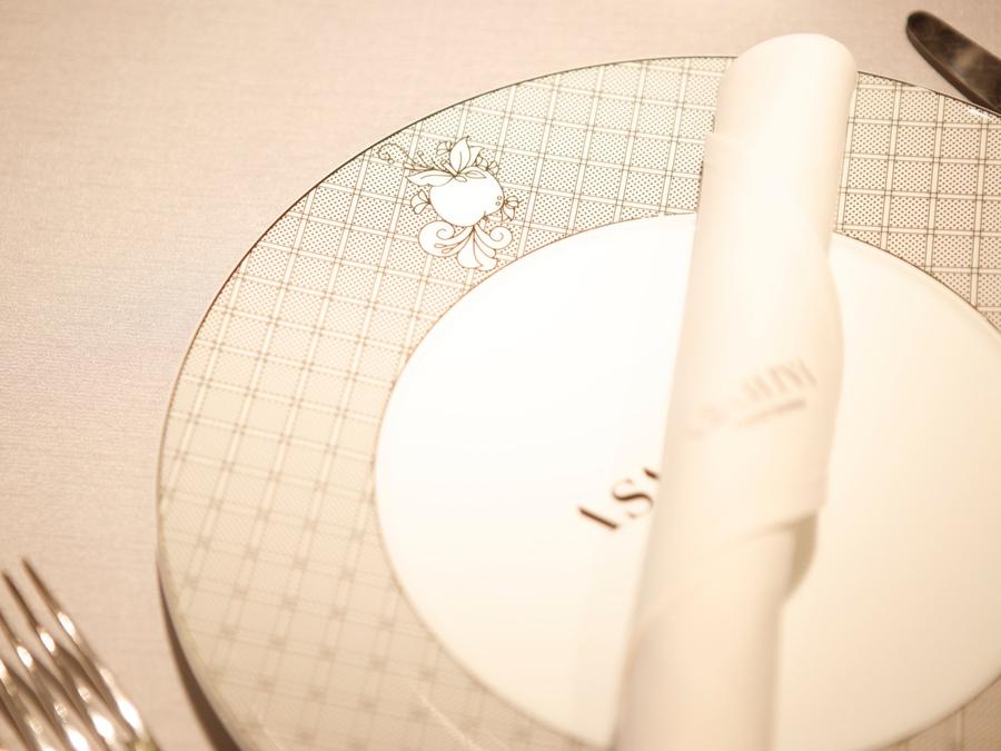 The star dining ASAHINA Gastronomeのサムネイル