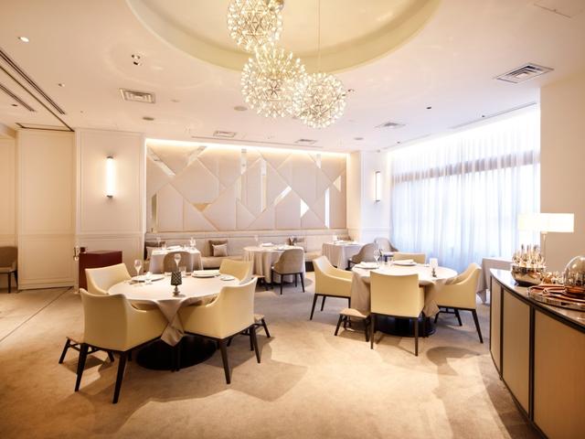 【特別企画】人数限定 アサヒナガストロノーム特別貸切イベント開催のサムネイル