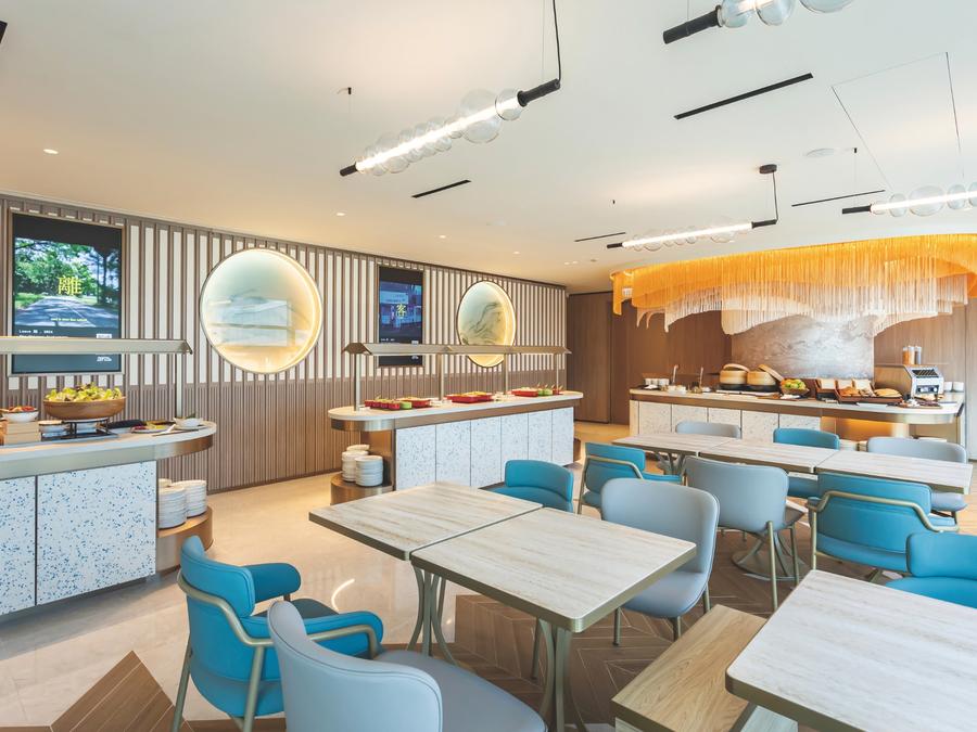 プライオリティ・パスのサムネイル