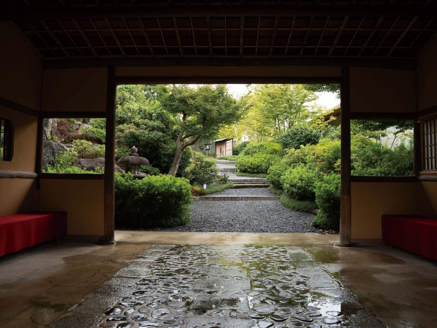 The star dining 山荘 京大和のサムネイル