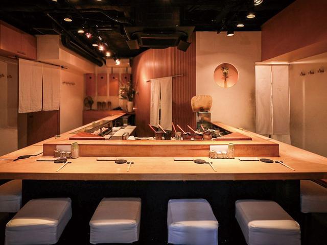 人数限定鳥しき特別貸切イベント開催【抽選】のサムネイル