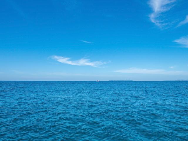 THE CLASS先行 〈ディズニー・アドベンチャー〉特別予約のサムネイル