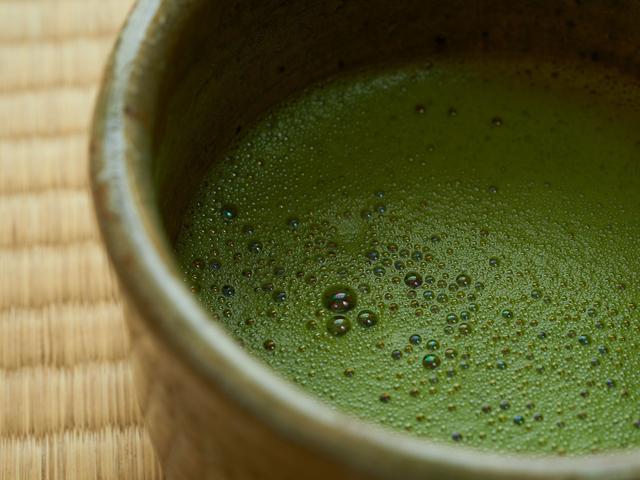 十河ひろ美トークセッション テーマ：茶道を通じたおもてなしのサムネイル