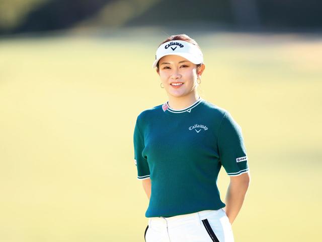 【抽選】〜有名プロと楽しむ、プレミアムな1日〜 JCB Premium Golf 2027（カメリアヒルズカントリークラブ）のサムネイル