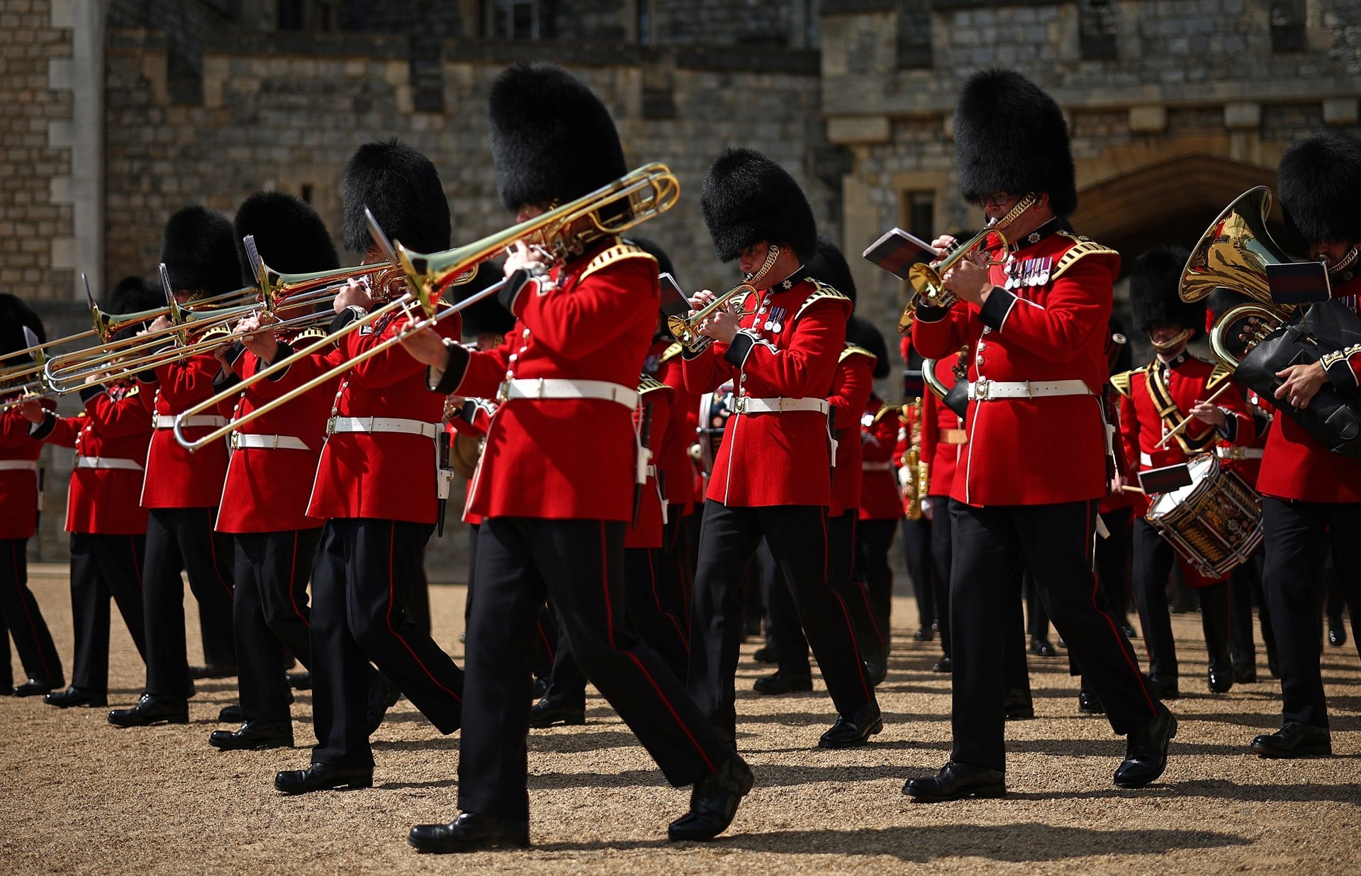 vol.01「2026年に特別なことが起きる場所」の写真
